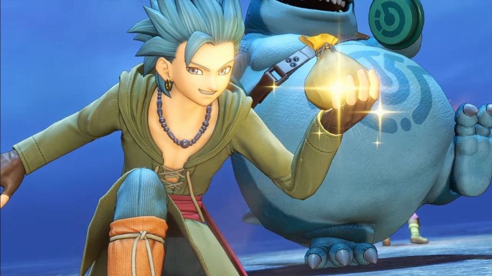Dragon Quest XI 02.jpg Dragon Quest XI 02.jpg
